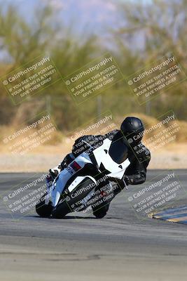 media/Mar-12-2022-SoCal Trackdays (Sat) [[152081554b]]/Turn 2 (1145am)/